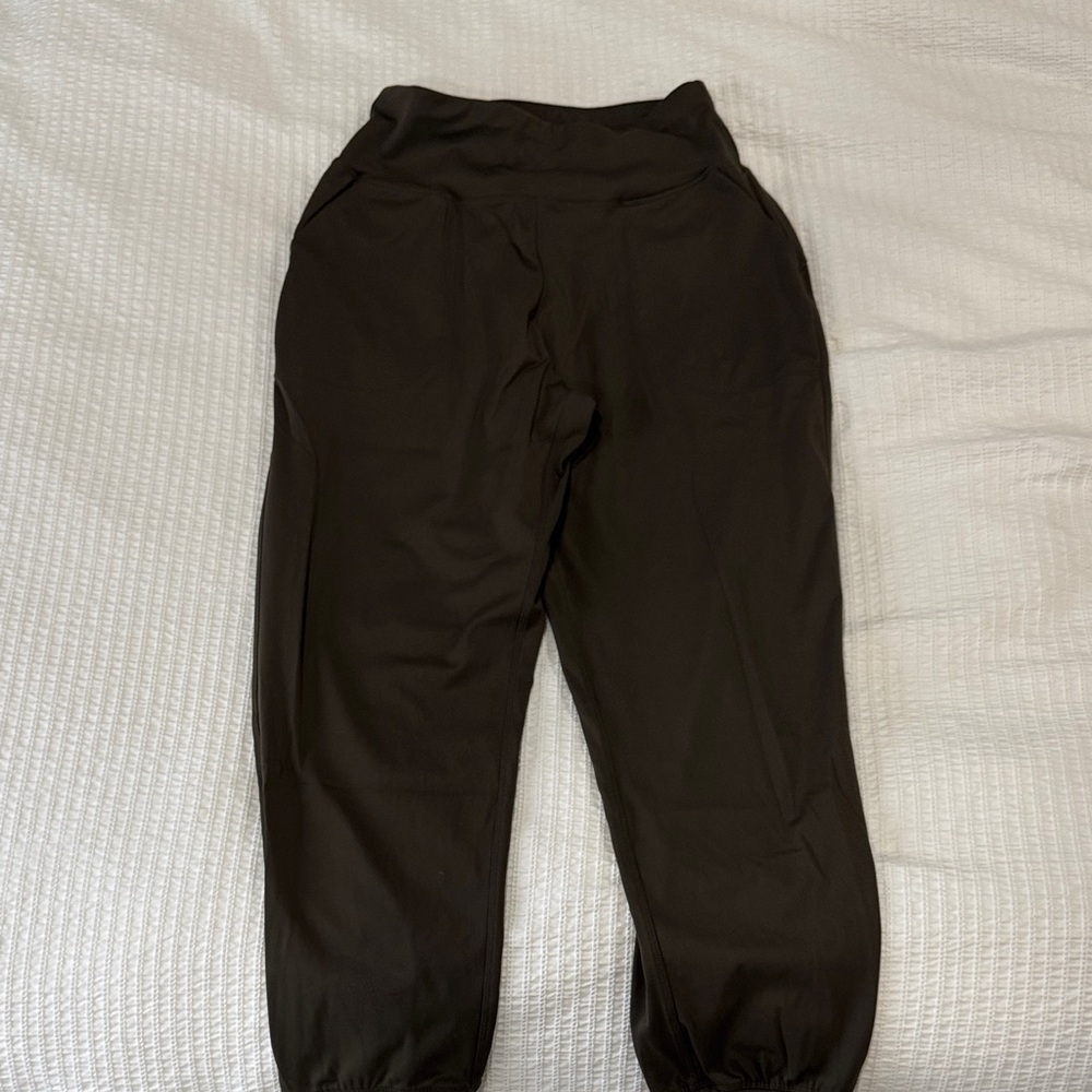 Women's Jogger Pants